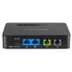 thumbnail image 2 of Adaptador Telefónico Analógico (ATA) Grandstream de 2 Puertos con Router NAT Gigabit, 2 of 2