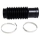 thumbnail image 3 of Kit de maletero con eje de transmisión Crown Automotive Jeep, 12 meses, 3 of 3