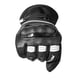thumbnail image 3 of Guantes para motociclismo de Invierno Motowolf MDL0318 - Negro/Gris - Talla M, 3 of 8