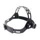 thumbnail image 4 of Casco De Repuesto Para Soldadura, Máscara Para Soldar, Diadema Para Soldar, Piezas De Repuesto A, 4 of 4