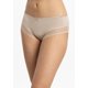 thumbnail image 4 of Pack 3 Pantaletas  Mujer Kayser P314024-BEI1, 4 of 5