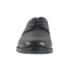 thumbnail image 3 of ZAPATOS FORMALES ALQUIMIA NEGRO HOMBRE | 9026-02 - Talla 40, 3 of 6