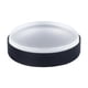 thumbnail image 3 of Almohadilla Para Caja De Reloj Herramienta De Bricolaje Almohadilla Para Reloj Protector De Reloj Para Taller De Reparación 75 Mm, 3 of 5