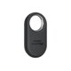 thumbnail image 3 of Rastreador Samsung Galaxy SmartTag2 resistente al agua y al polvo, 3 of 6
