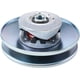 thumbnail image 1 of Convertidor de par para karts serie 30, embrague accionado de 5/8", compatible con minimotos Go Kart. Reemplaza Comet 219457A., 1 of 7