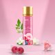 thumbnail image 5 of Body Mist ¿Así que...? Exclusiva Rose Berry, 150 ml, para mujer, 5 of 7