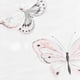 thumbnail image 3 of Cortina baño PEVA Arcoíris Impermeable 180x180 Cms, 3 of 4