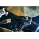 thumbnail image 3 of Micrófono para instrumentos Electro-Voice ND44 Dynamic Black, 3 of 5