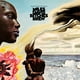 thumbnail image 1 of Música Bitches Brew – SONY MUSIC, 1 of 1