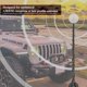 thumbnail image 4 of Antena 16cm para Jeep Wrangler JK JL Unlimited Sahara Rubicon, 4 of 9