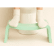 thumbnail image 1 of Figura decorativa -Reposapiés Minimalista, 1 of 2