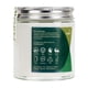 thumbnail image 3 of Pasta dental Natural Menta, 3 of 3