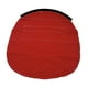 thumbnail image 2 of Cubierta Para Casco De Soldadura, Cubierta Para El Cuello, Protector Para El Cuello, Casco De Soldadura, Cubierta Extendida, Color Rojo, 2 of 5