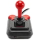 thumbnail image 4 of Palanca de mando Speedlink SL-650212-BKRD Competition PRO EXTRA USB, 4 of 6