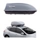 thumbnail image 1 of Caja Portaequipaje Gris 425 litros Sport Rack, 1 of 1