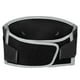 thumbnail image 3 of Faja protectora para conducción de motocicleta Motowolf 1028 - Talla L, 3 of 5