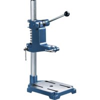 Kwb - Soporte Para Taladro Mandril De 43Mm Altura Total 500Mm