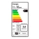 thumbnail image 5 of Smart Tv Aoc Led Full Hd 40” 40s5045 - Caja Reciclada, 5 of 6