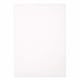 thumbnail image 2 of Paquete de papel para obleas Oasis Supply, grado O, 25 hojas, 20 x 28 cm, 2 of 7
