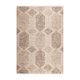 thumbnail image 1 of Alfombra Handwoven Natural 160X230 26191 Grey, 1 of 4