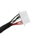 thumbnail image 5 of Cable de Jack de Alimentación para Laptop Huasheng Suda para Dell Inspiron, 5 of 7