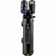 thumbnail image 4 of Handy Recorder Zoom H5studio, paquete flotante de 4 pistas y 32 bits, 4 of 7