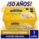 thumbnail image 2 of Helado Papayas a la Crema Cassata, 1 L, 2 of 3