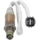 thumbnail image 1 of Sensor de oxígeno Bosch 15028 ajuste OE premium, 1 of 4