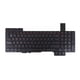 thumbnail image 3 of Para Asus G751J G751JL G751JM Teclado Completo Con Retroiluminación En Inglés De EE. UU. Sin Marco, 3 of 5