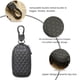 thumbnail image 3 of Funda para llavero de coche, protector de llavero, funda protectora para llavero con gancho para llavero de coche, 3 of 5
