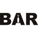 thumbnail image 1 of Decomural Bar Sign Kitchen WS-18313, 1 of 2