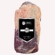 thumbnail image 1 of Carne de Vacuno Punta Paleta Premium, 1 of 1