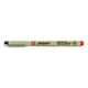 thumbnail image 2 of Marcador Pigma Brush Sakura, 2 of 3