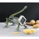 thumbnail image 5 of Cortador de patatas fritas New Star Foodservice 37340 Commercial, 5 of 9