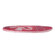 thumbnail image 3 of Tabla Paddle Surf Inflable LANME 320CMX83CM, 3 of 6