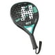 thumbnail image 2 of Pala Padel Boomer, 2 of 2