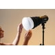 thumbnail image 4 of Kit Profesional MagMod Strobe XL, Reflector Universal, 4 of 9
