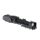 thumbnail image 4 of Tren Ligero De Juguete Modelo De Tren Deslizante De Aleación 1:87-2001-09, 4 of 5