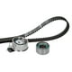 thumbnail image 1 of Kit Distribucion Kia Sportage 04 10 2.0 Cvvt 16val Gasolina, 1 of 2