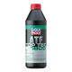 thumbnail image 1 of Aceite Liqui Moly Top Tec ATF 1800 1 lt, 1 of 2
