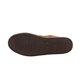 thumbnail image 4 of Zapatilla de Cuero Casual Aconcagua OLKI - Café marron 39, 4 of 5