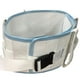 thumbnail image 2 of Contención Deambulación Blunding -Talla L / XL - Blunding, 2 of 2