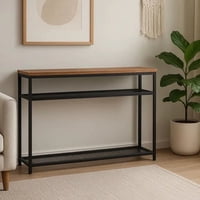 Casa Home - Arrimo Michel Nc120 Malla Troyes