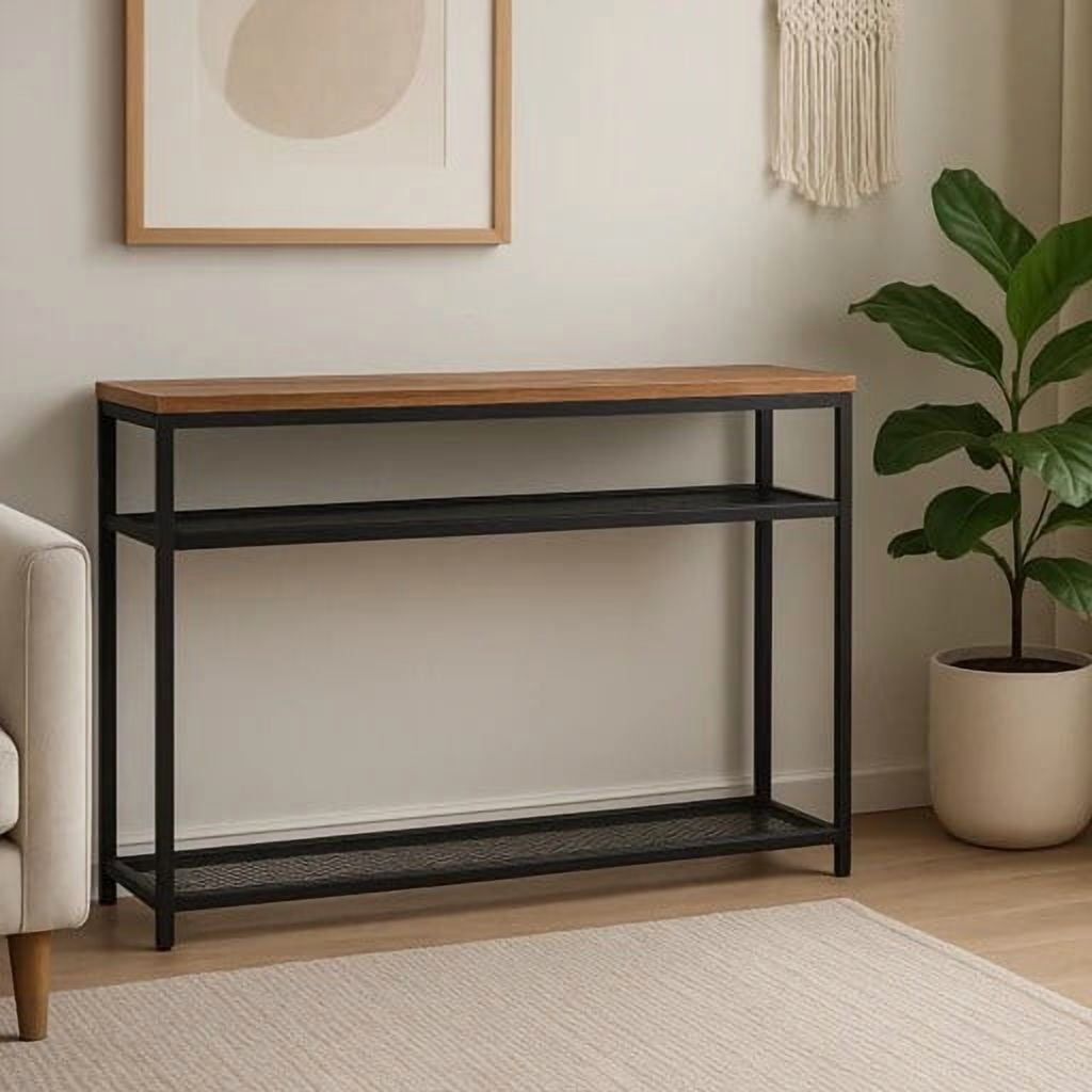 Casa Home - Arrimo Michel Nc120 Malla Troyes