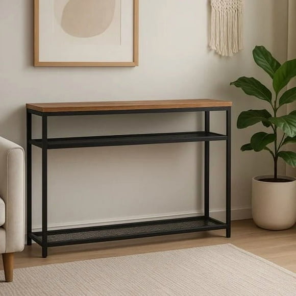 Arrimo Michel Nc120 Malla Troyes