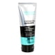 thumbnail image 1 of Set 3 Crema Facial Exfoliante Hombre Acido Hialuronico Lau, 1 of 3
