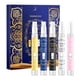 thumbnail image 1 of Miniset de regalo Perfume ksseacoco Fragrance Spray de 5 piezas para mujer, 1 of 9