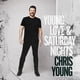 thumbnail image 1 of Álbum Young Love & Saturday Nights – Sony Music Nashville, 1 of 1