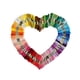 thumbnail image 1 of Hilo de seda para bordado kkhouse 50 piezas color aleatorio, 1 of 6