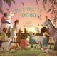 thumbnail image 1 of Reserva B&H Kids Don't Forget to Remember, 1 of 8